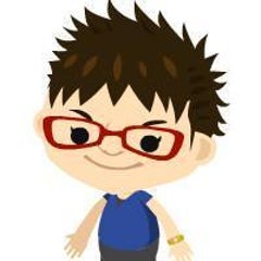 ｷﾞｬﾙｱｯﾌﾟ 哲男５５のプロフィール