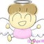 画像 Angel Hiroのぽよぽよぉ～ん日記のユーザープロフィール画像