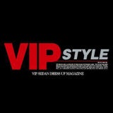 VIPSTYLE編集部
