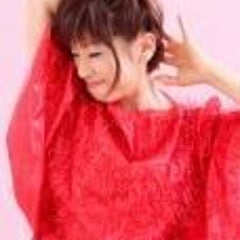 南幸恵のプロフィール
