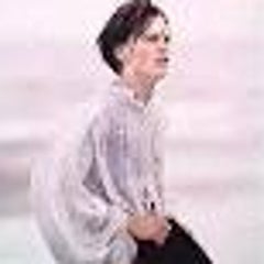 アルチュールのプロフィール