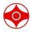 画像 国際空手道連盟極真会館　東京城西国分寺支部・国分寺道場のユーザープロフィール画像