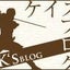 Ks-Samuraiのサムネイル