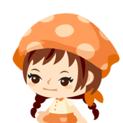 えちご姫life 子供が喜ぶ節約簡単ごはん えちご姫life 子供が喜ぶ節約簡単ごはん