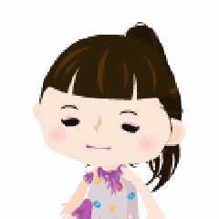 玲のプロフィール