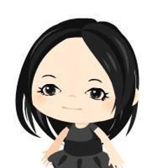 ヒトリシズカ ネタバレ 好きなものを好きなだけ ヒトリシズカ ネタバレ 好きなものを好きなだけ