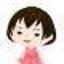 なむっくのサムネイル