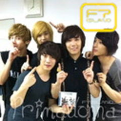 4 15 イホンギがディズニーシー Ftisland Messenger 4 15 イホンギがディズニーシー Ftisland Messenger