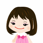さとちゃん