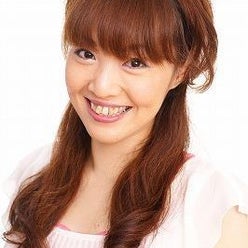 佐藤 美奈子さんのプロフィールページ 佐藤 美奈子さんのプロフィールページ
