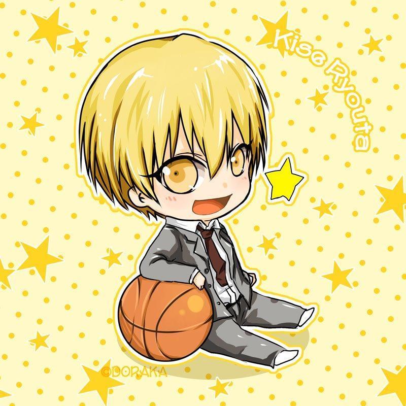 ☆たつき☆