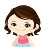 ますりんのプロフィール