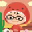 ブルチのサムネイル