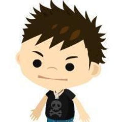 「写真でファッションチェック」　☆ハル☆のプロフィール