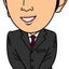 朝日新聞たまお　（ASA東浦和）のサムネイル