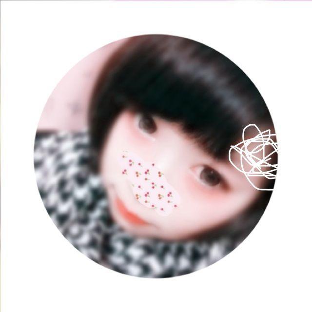 彩希