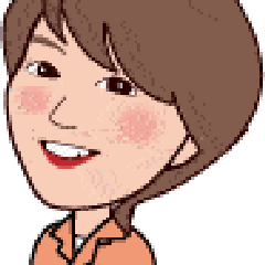 オカダママ    のプロフィール