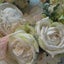 画像 小牧市の花とハンドメイドのある暮らし!                                                     ジュ－ルフェリエのお教室ブログのユーザープロフィール画像