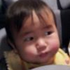 Funky Monkey Babyes ちっぽけな勇気 歌詞 亮太のブログ Funky Monkey Babyes ちっぽけな勇気 歌詞 亮太のブログ