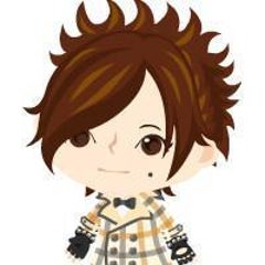 ネドのプロフィール