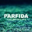 画像 PARFIDA Blogのユーザープロフィール画像