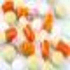 mocoのプロフィール