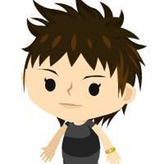 フランス落しって知ってますか アニスなひととき フランス落しって知ってますか アニスなひととき