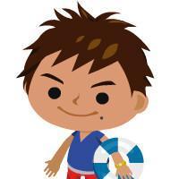 シンゴロさん