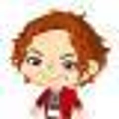 nariのプロフィール