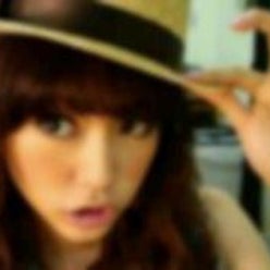 櫻井みずきゅん さんのプロフィールページ 櫻井みずきゅん さんのプロフィールページ