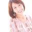 画像 フリーアナウンサー水島知子オフィシャルブログのユーザープロフィール画像