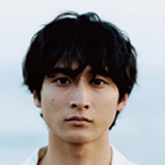 小関裕太のプロフィール