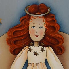 moriのプロフィール