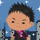 おか