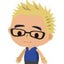 sadao1212のサムネイル