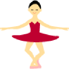 神戸 Ballet バレエ コンテンポラリーダンス スポットライト 三宮 御影 西宮 神戸 Ballet バレエ コンテンポラリーダンス スポットライト 三宮 御影 西宮