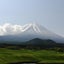 Ｂutasanのサムネイル