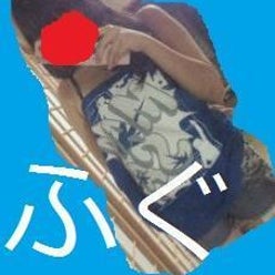 須藤あかねちん さんのプロフィールページ 須藤あかねちん さんのプロフィールページ