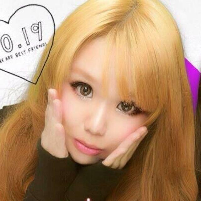 あかね