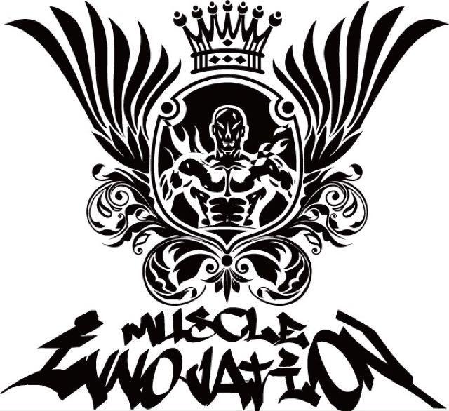 握力DVD第二弾ご紹介 | Muscle Innovation Official Blog