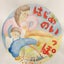 子育てママ支援サークル☆はじめのいっぽのサムネイル