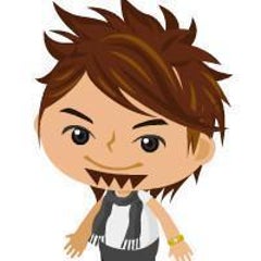 モンスターズインク I Love 都市伝説 モンスターズインク I Love 都市伝説