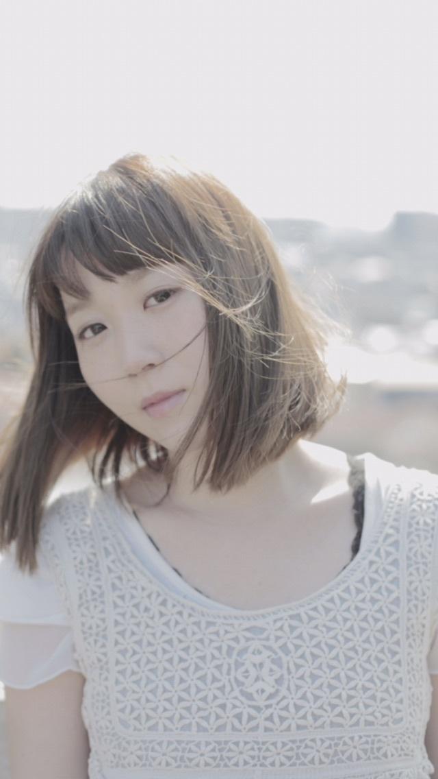 橋本 絵梨奈