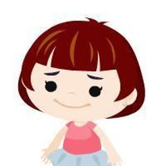 とも☆フランスでワーホリのプロフィール