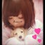 ℳ.のサムネイル