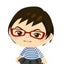 そめちゃんのサムネイル