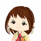 さあや
