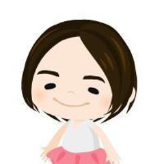 さむっ Coconut Room さむっ Coconut Room