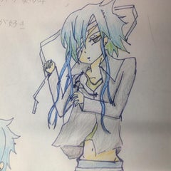 右肩の蝶 歌詞 リンちゃん版 レンくん版 九十九のブログ 右肩の蝶 歌詞 リンちゃん版 レンくん版 九十九のブログ