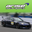 arise motor sports official blog